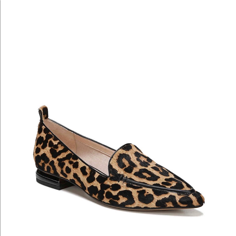 Franco Sarto || Susie Loafer